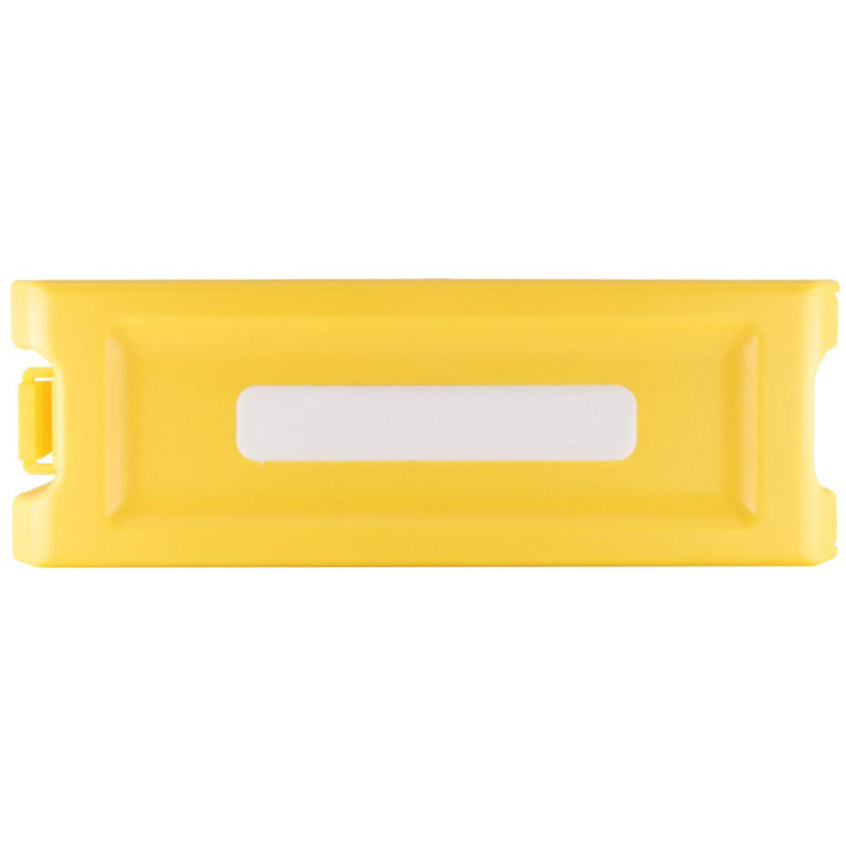 Edge Series Weight Retainer Inserts