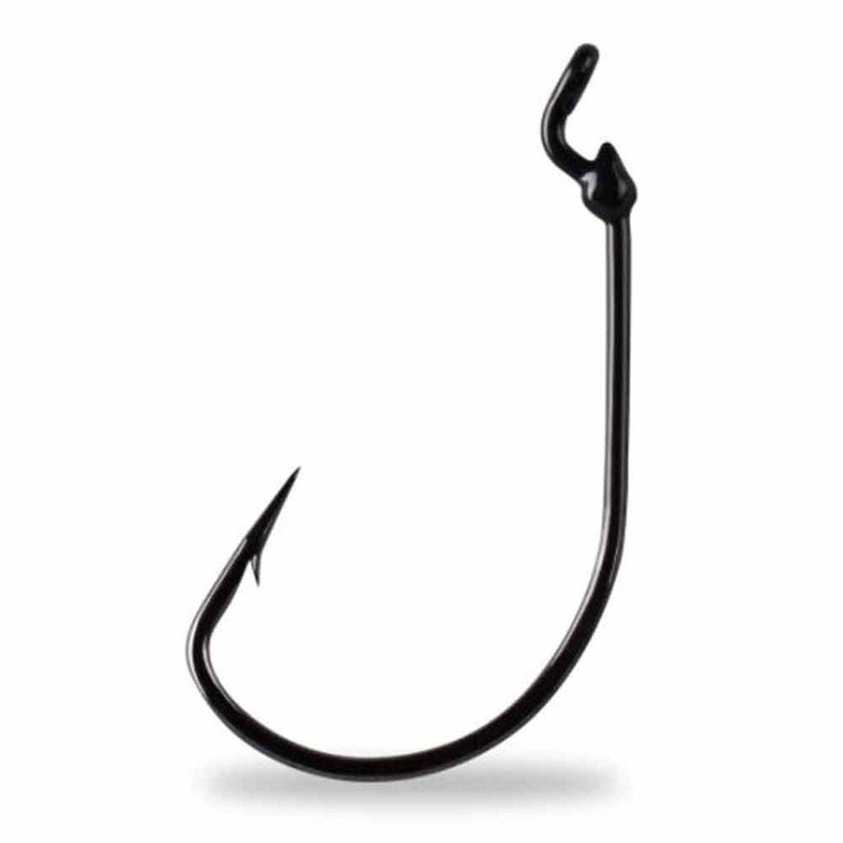 KVD Grip-Pin Soft Plastics Hook