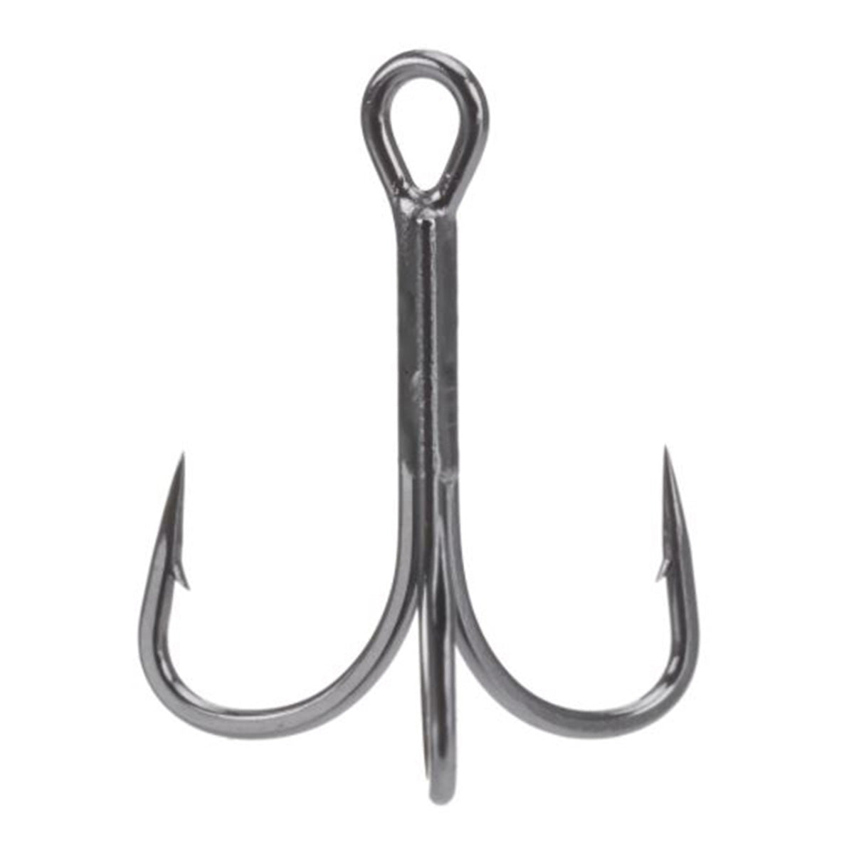 Fusion19 EWG Treble Hooks