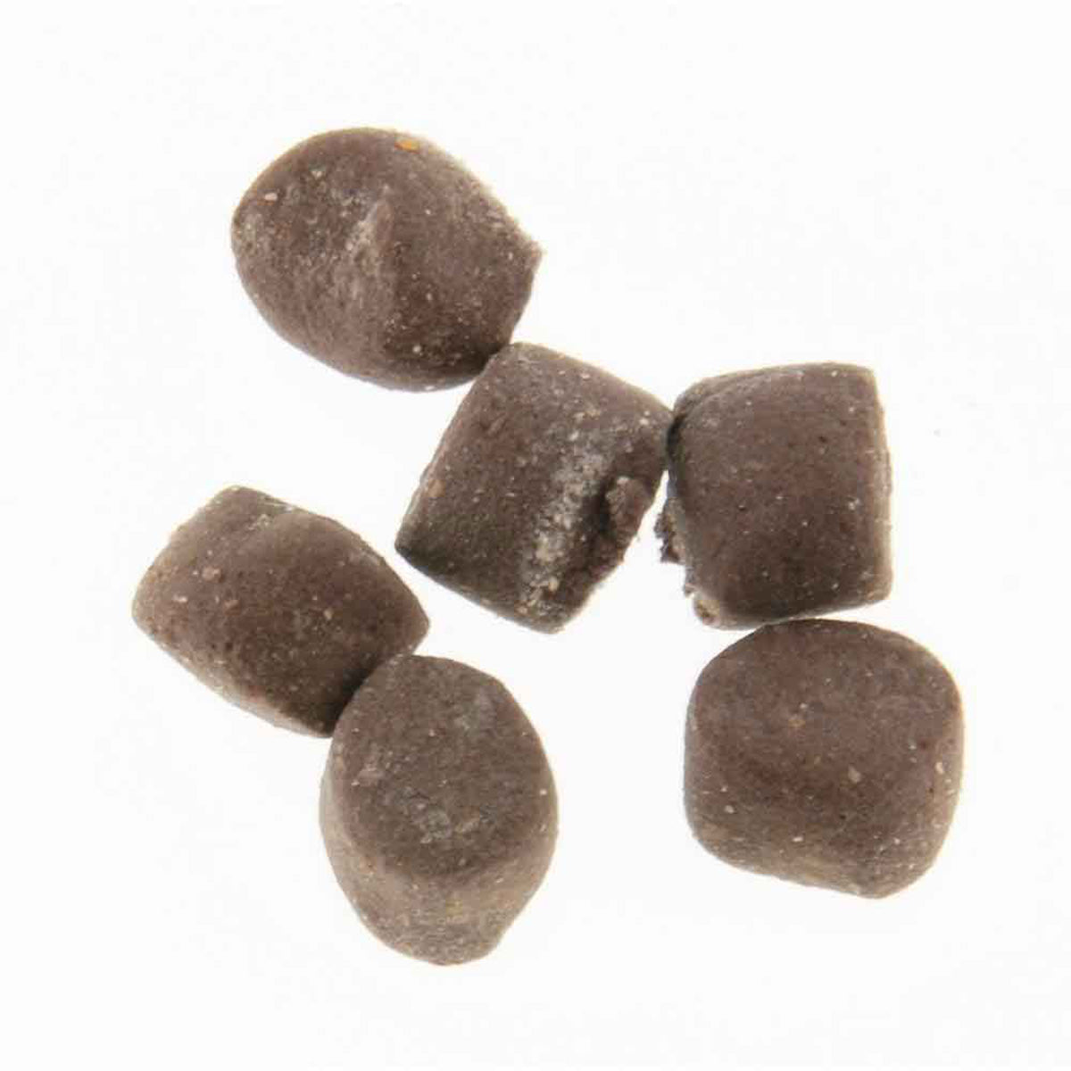 PowerBait Trout Nuggets
