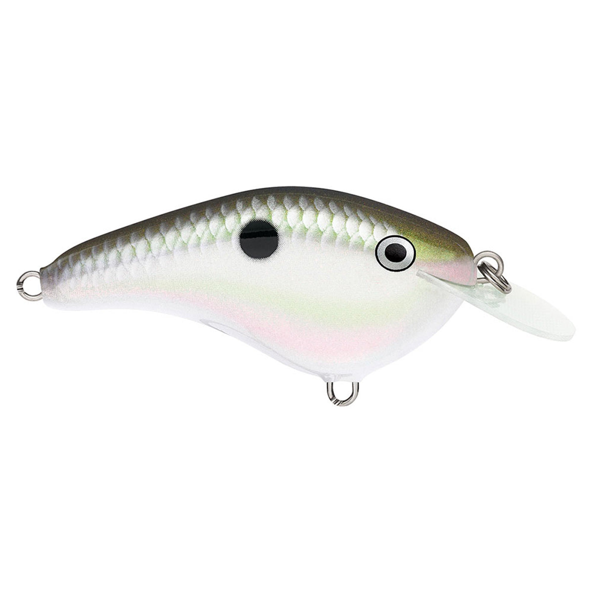 Ott's Garage Slim 6 Crankbait