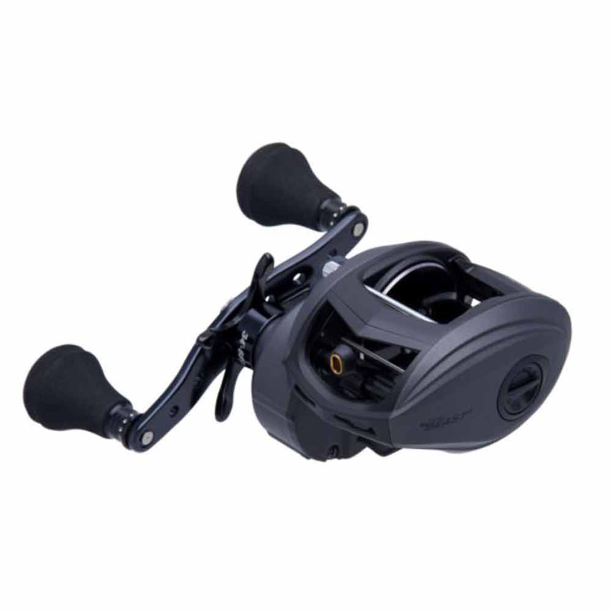 Revo Toro Beast Low Profile