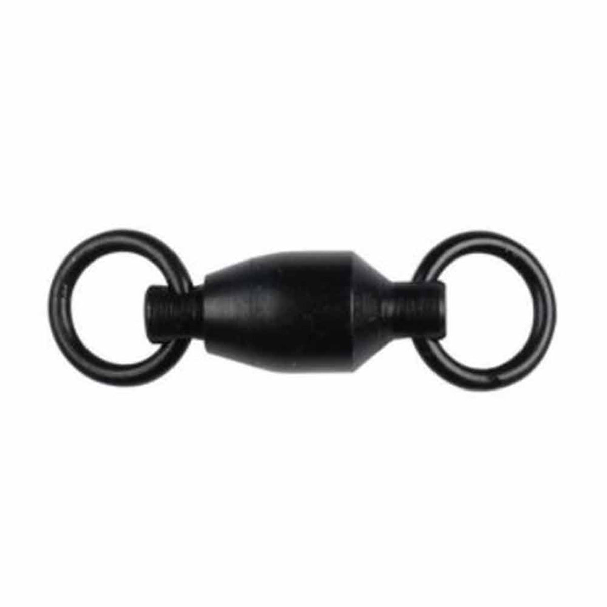 Ball Bearing Swivels