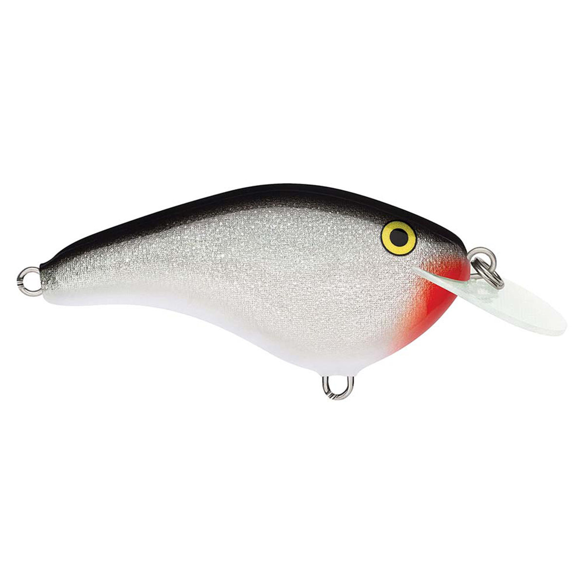 Ott's Garage Slim 6 Crankbait