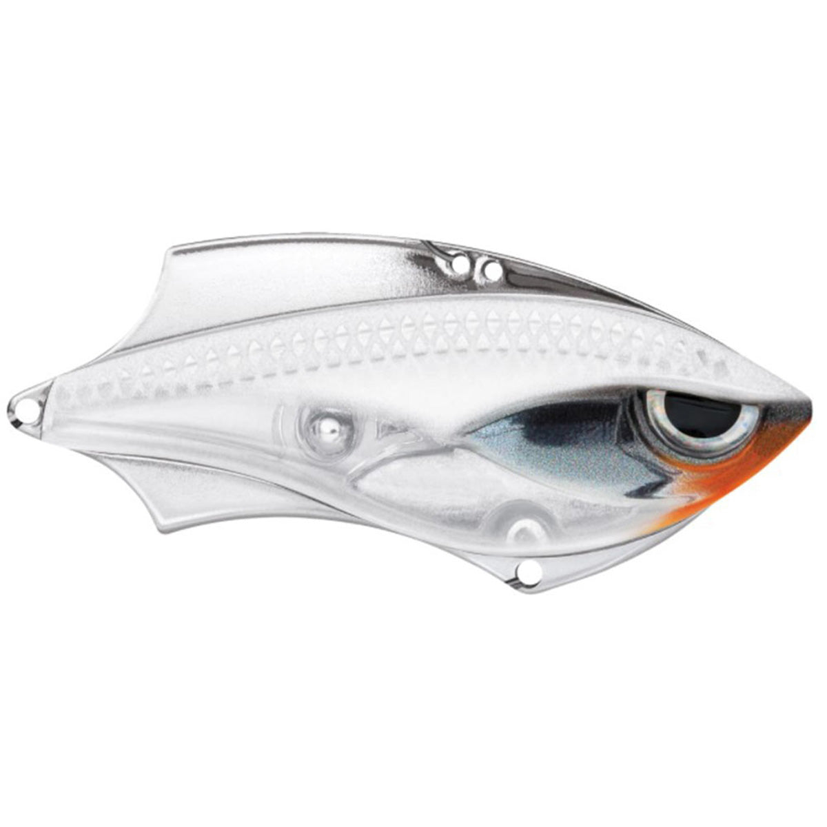 Rap-V Blade Bait