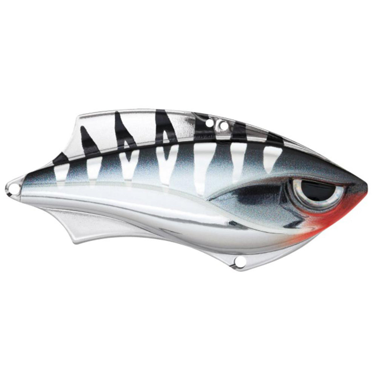 Rap-V Blade Bait
