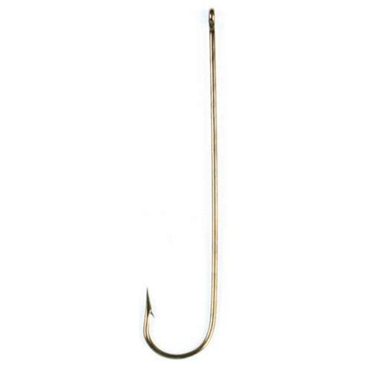 Cricket Aberdeen Light Wire Lg Shank - 10 Pack