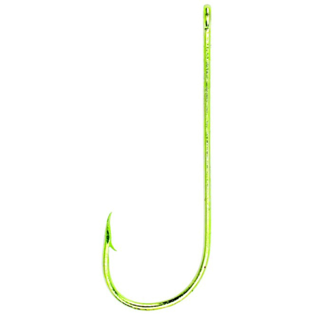 Lazer Crappie Lightwire Non-Offset