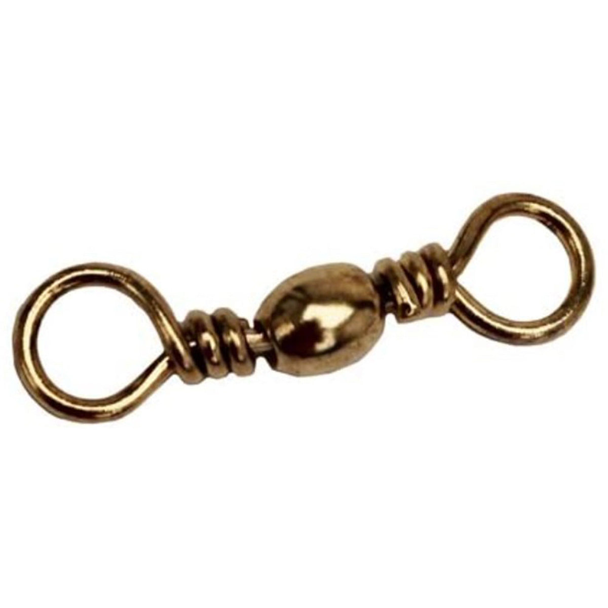 Eagle Claw Barrel Swivel