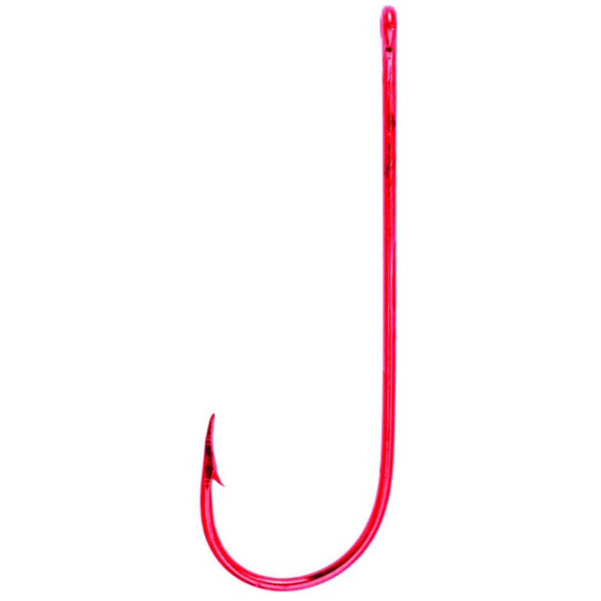Lazer Crappie Lightwire Non-Offset