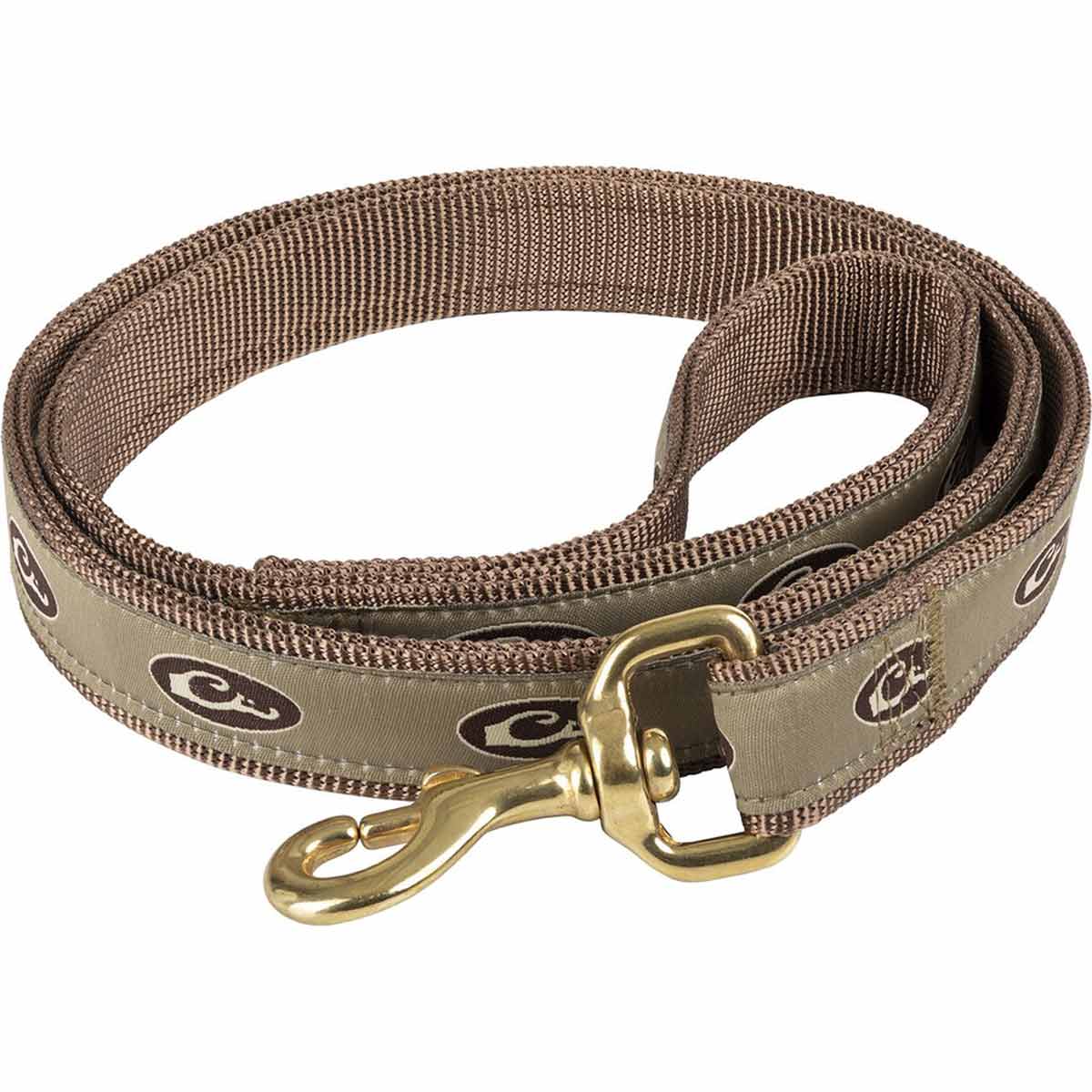 Team Gun Dog 4' Leash