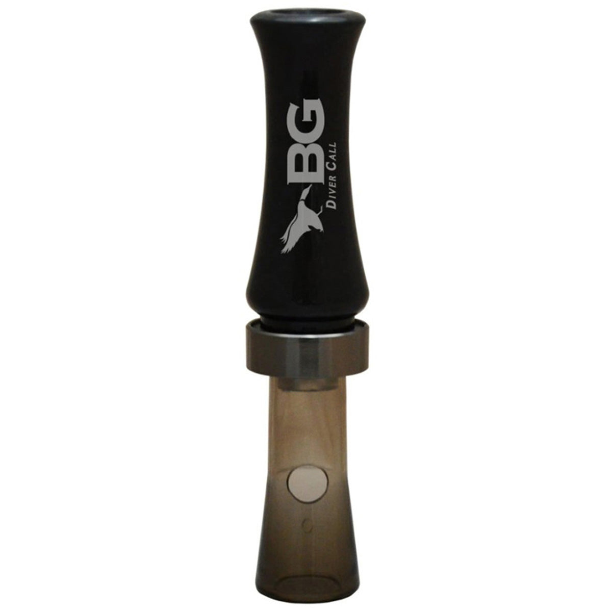 Diver Duck Call