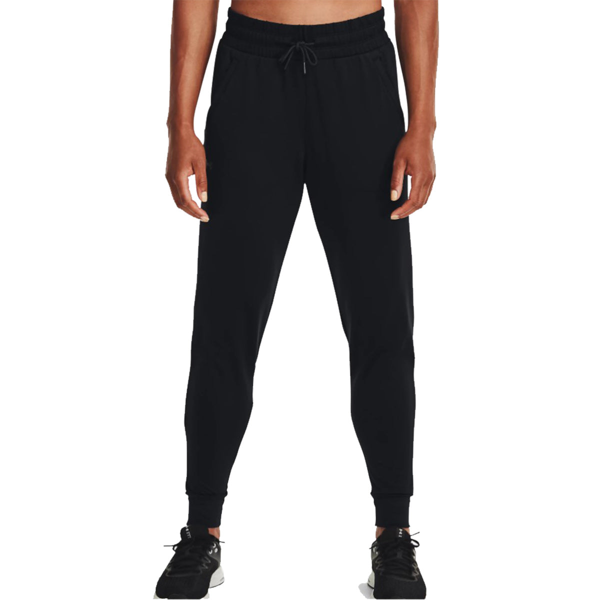 Women's Cozy Pants