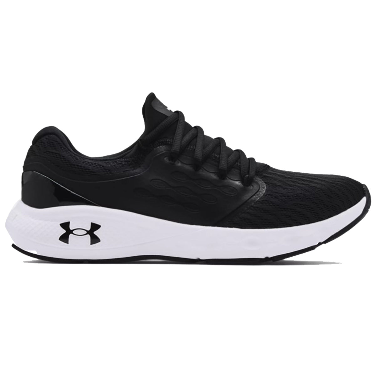 Men's Charged Vantage Running Shoes