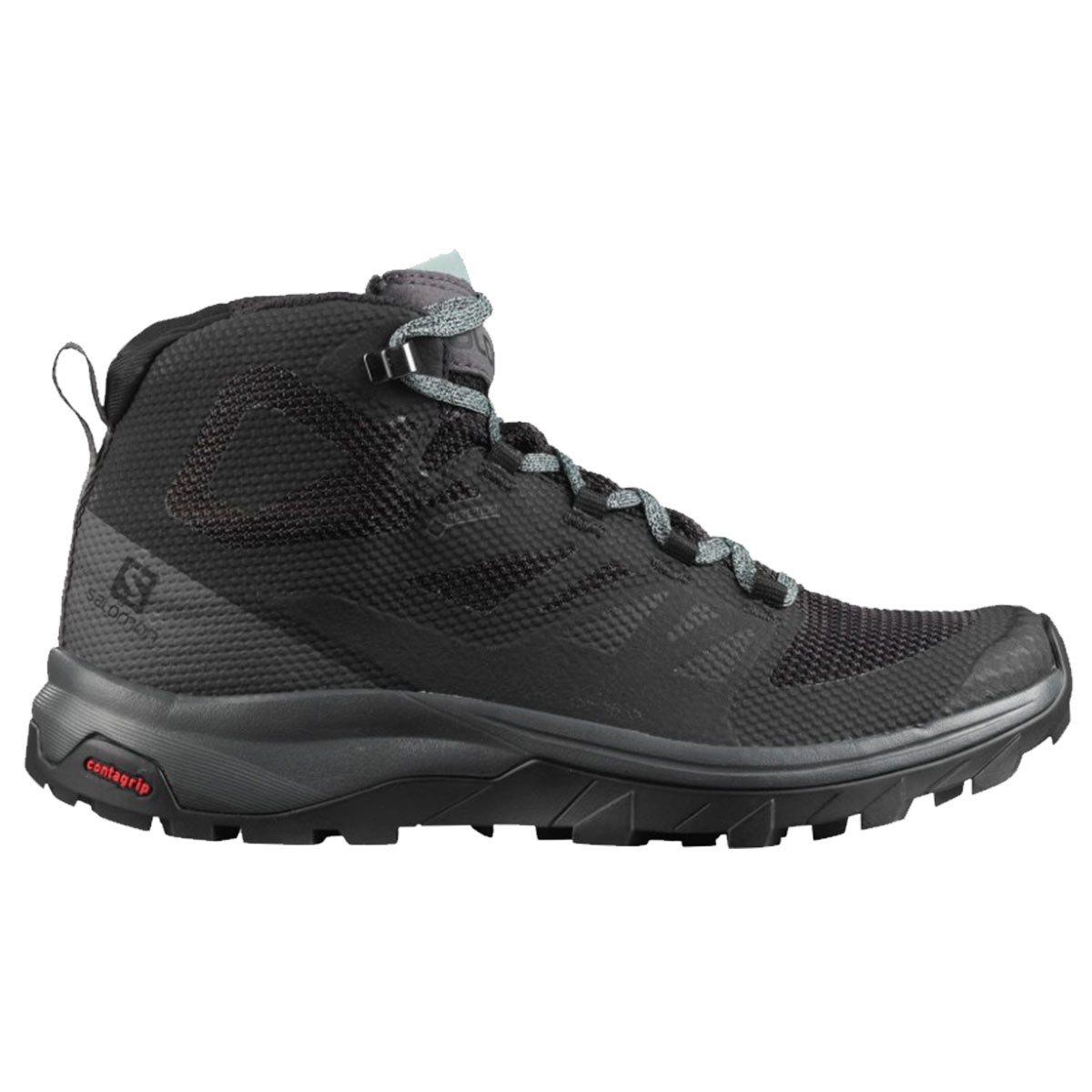 Women's Outline Mid GTX