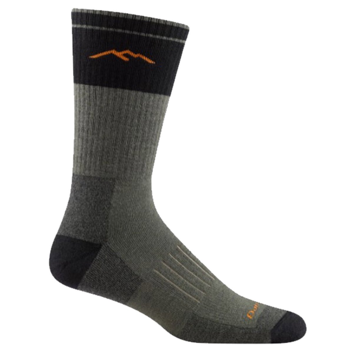 Hunter Boot Heavyweight Full Cushion Socks