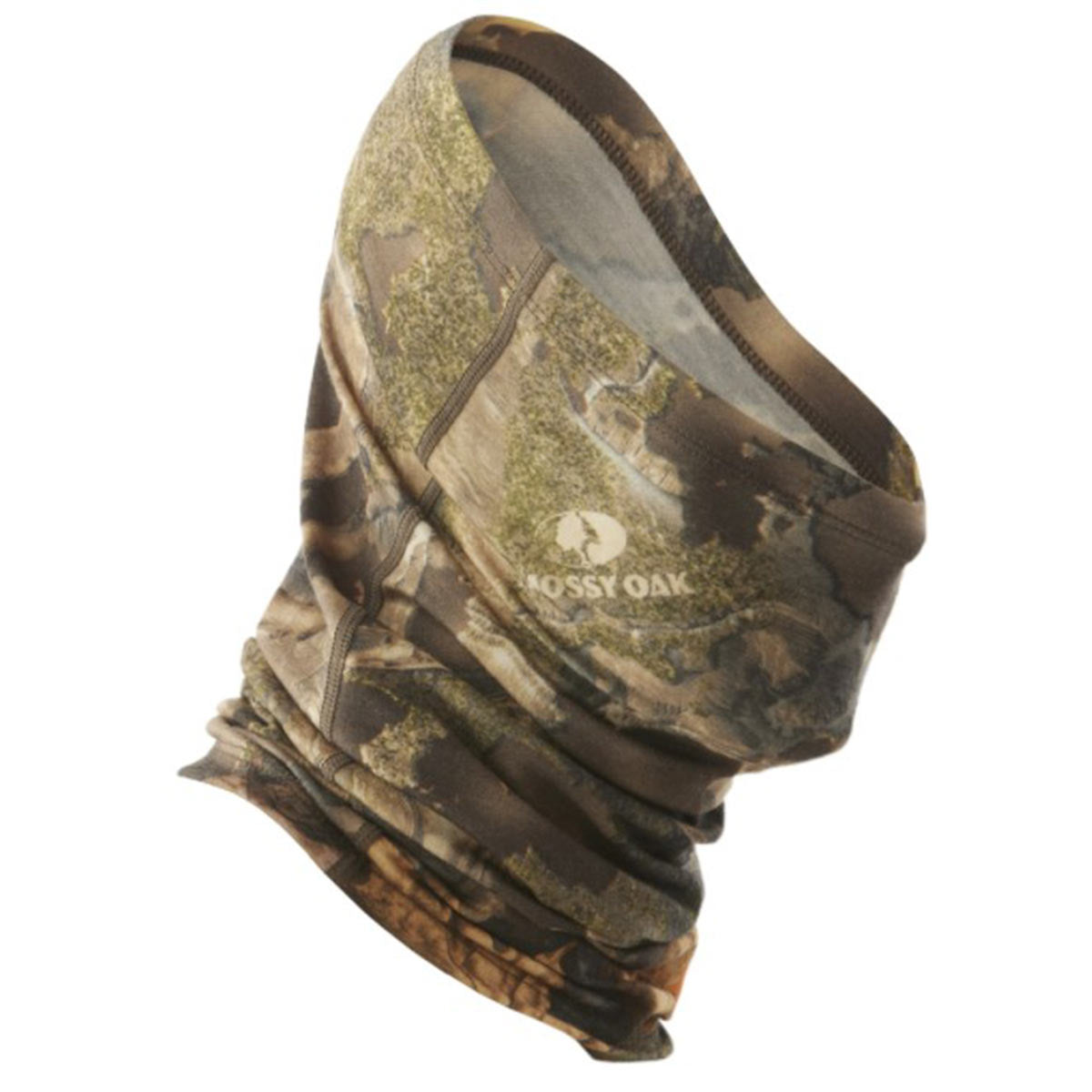 Durawool Camo Gaiter