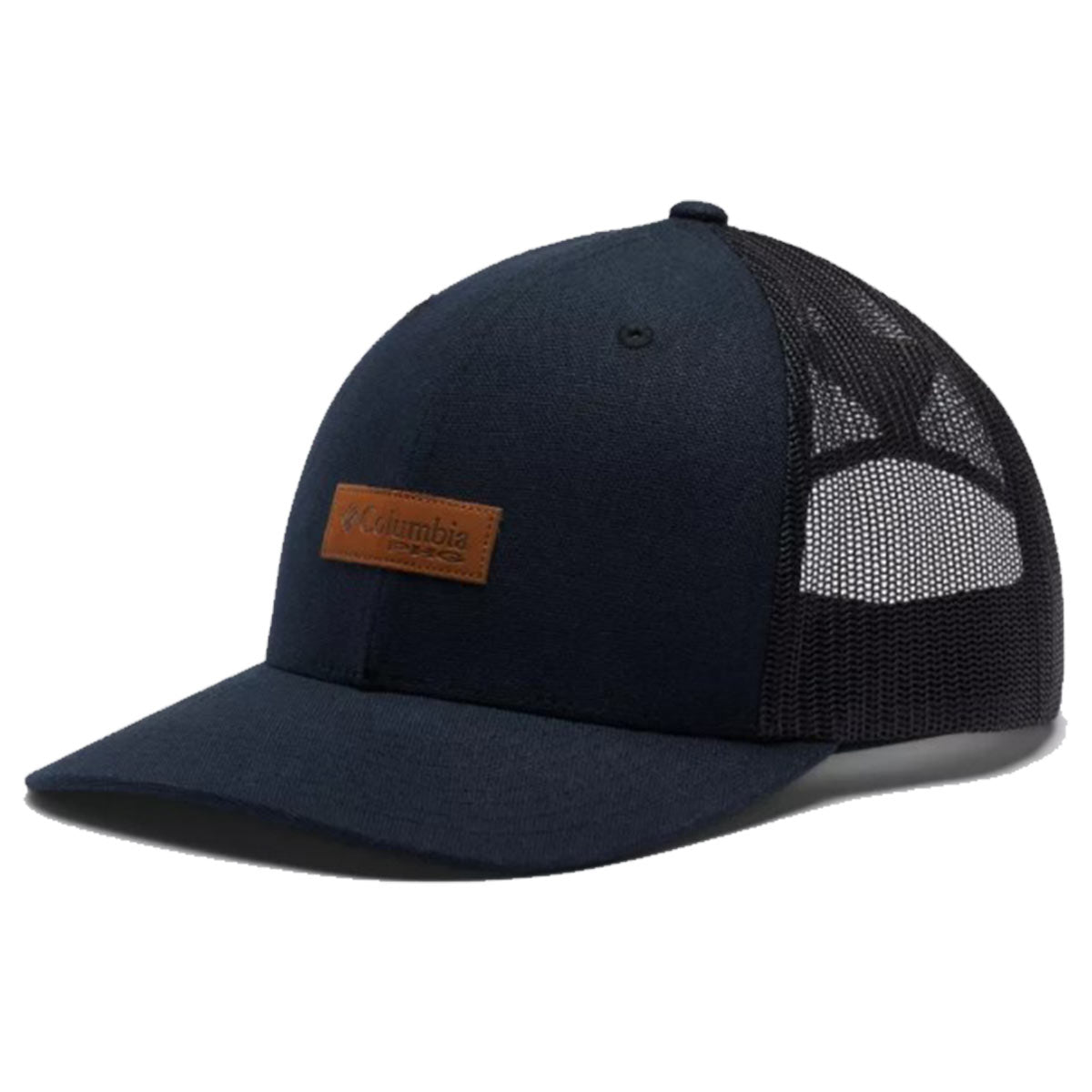 PHG Roughtail Trucker Hat