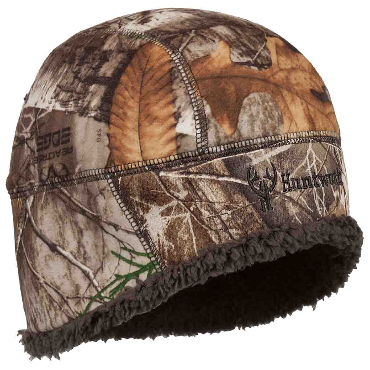 Performance Fleece Hunting Beanie