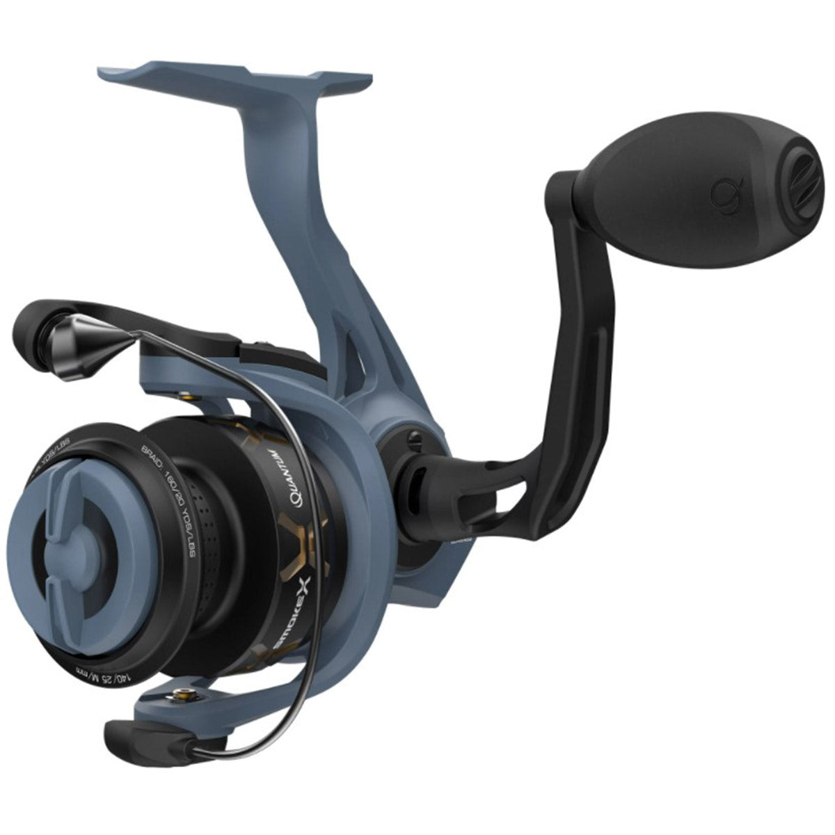 Smoke XPT Spinning Reel