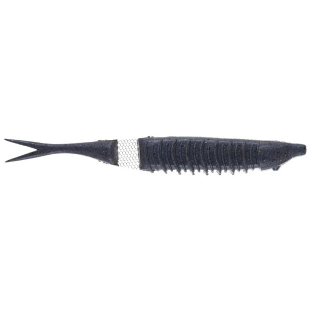 Bounty Fish Soft Bait