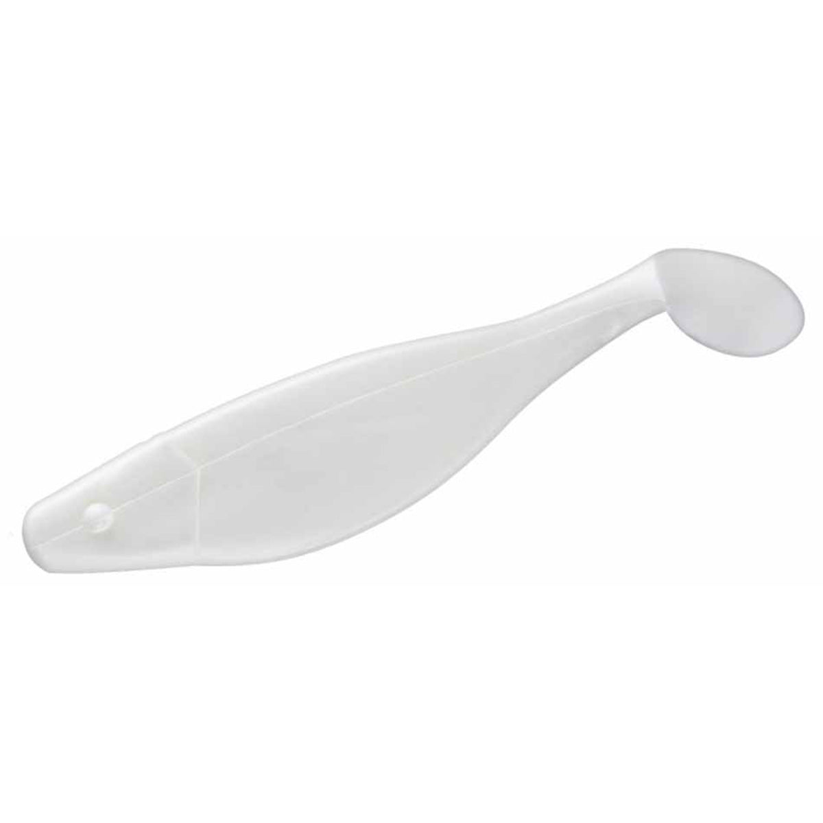 Sassy Shad, 10 Pack