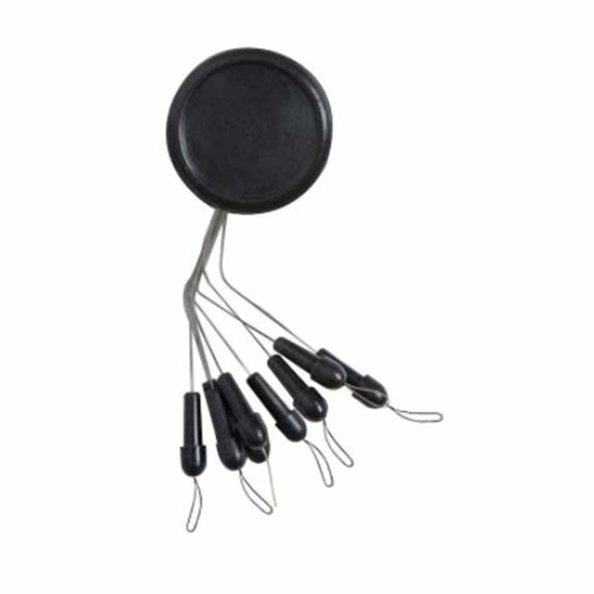 Weight Stops