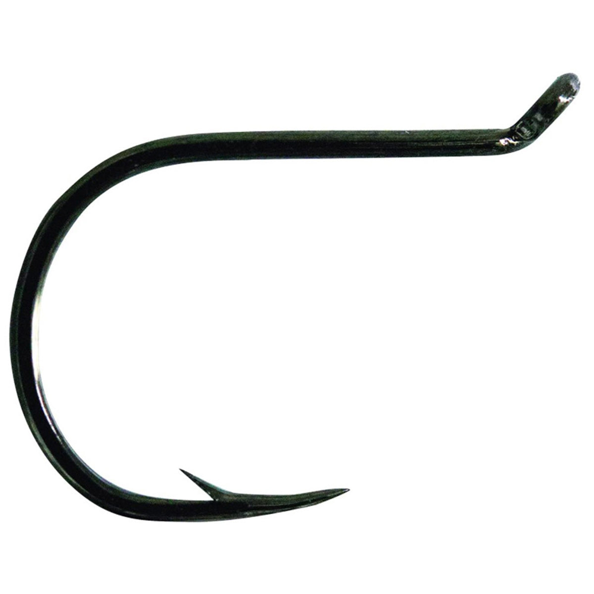Mustad Double Wide Gap Dropshot Hooks