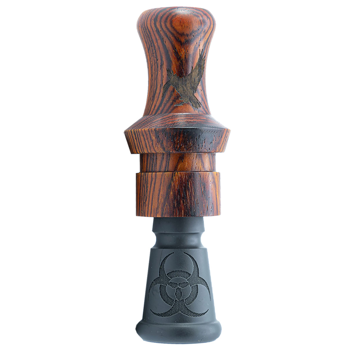 LDC2 Duck Call