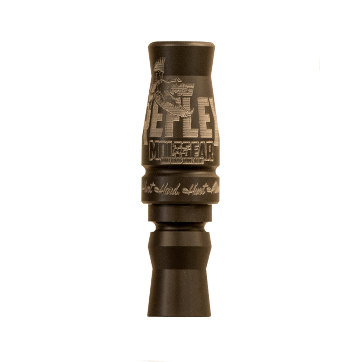 EX-Reflex Series Goose Call