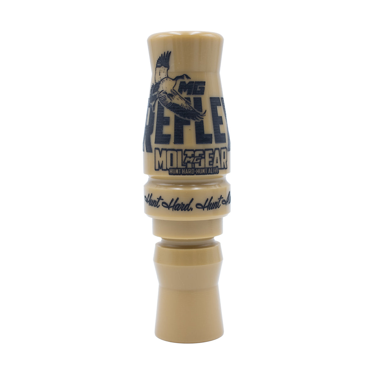 EX-Reflex Series Goose Call