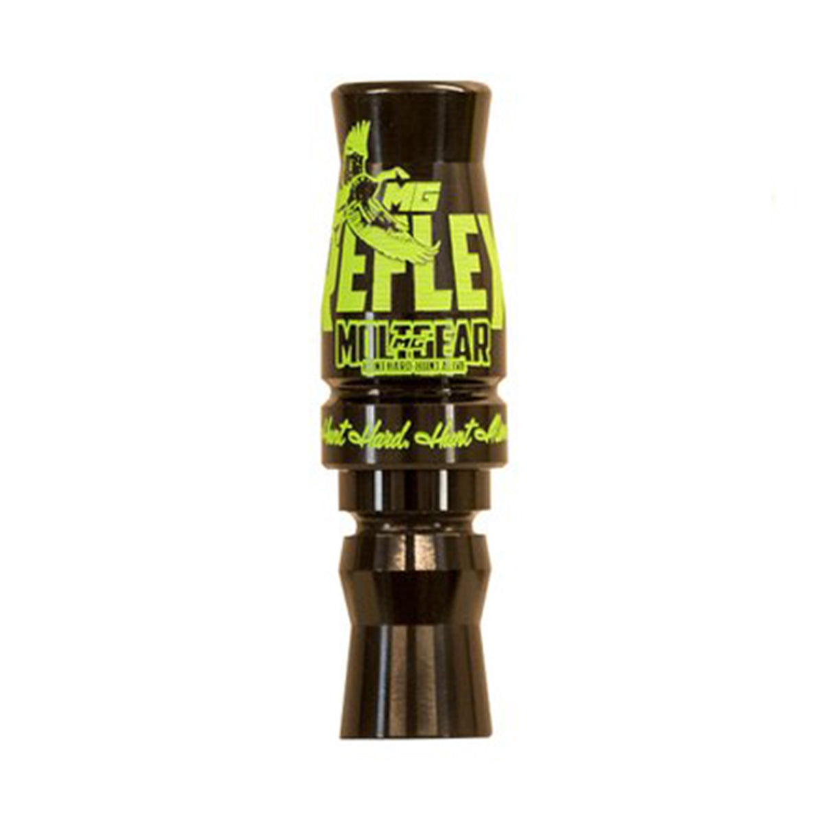 EX-Reflex Series Goose Call