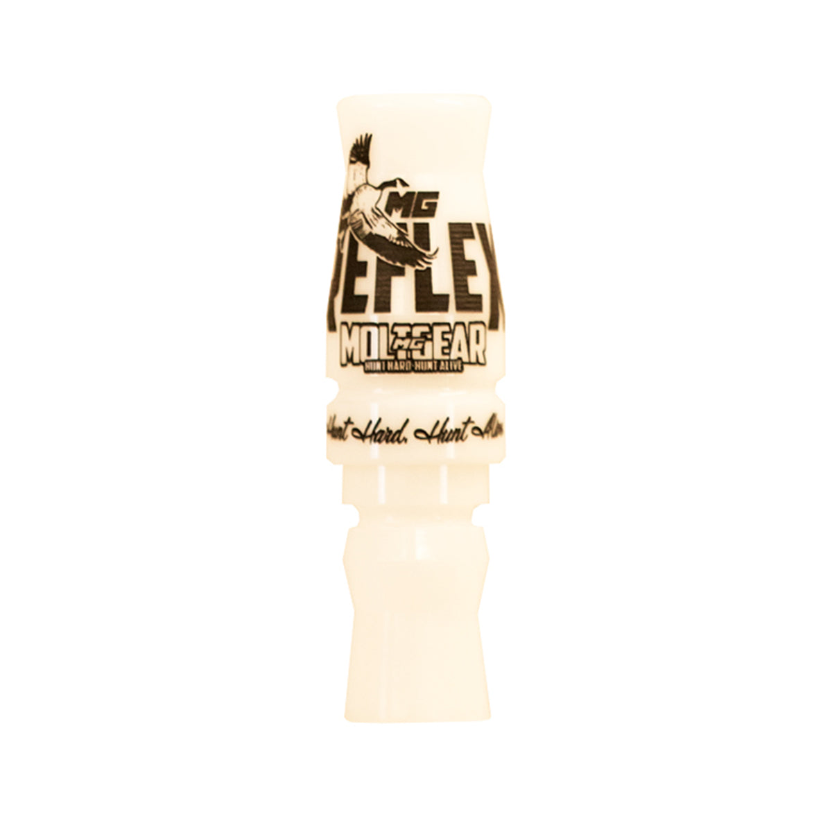 EX-Reflex Series Goose Call