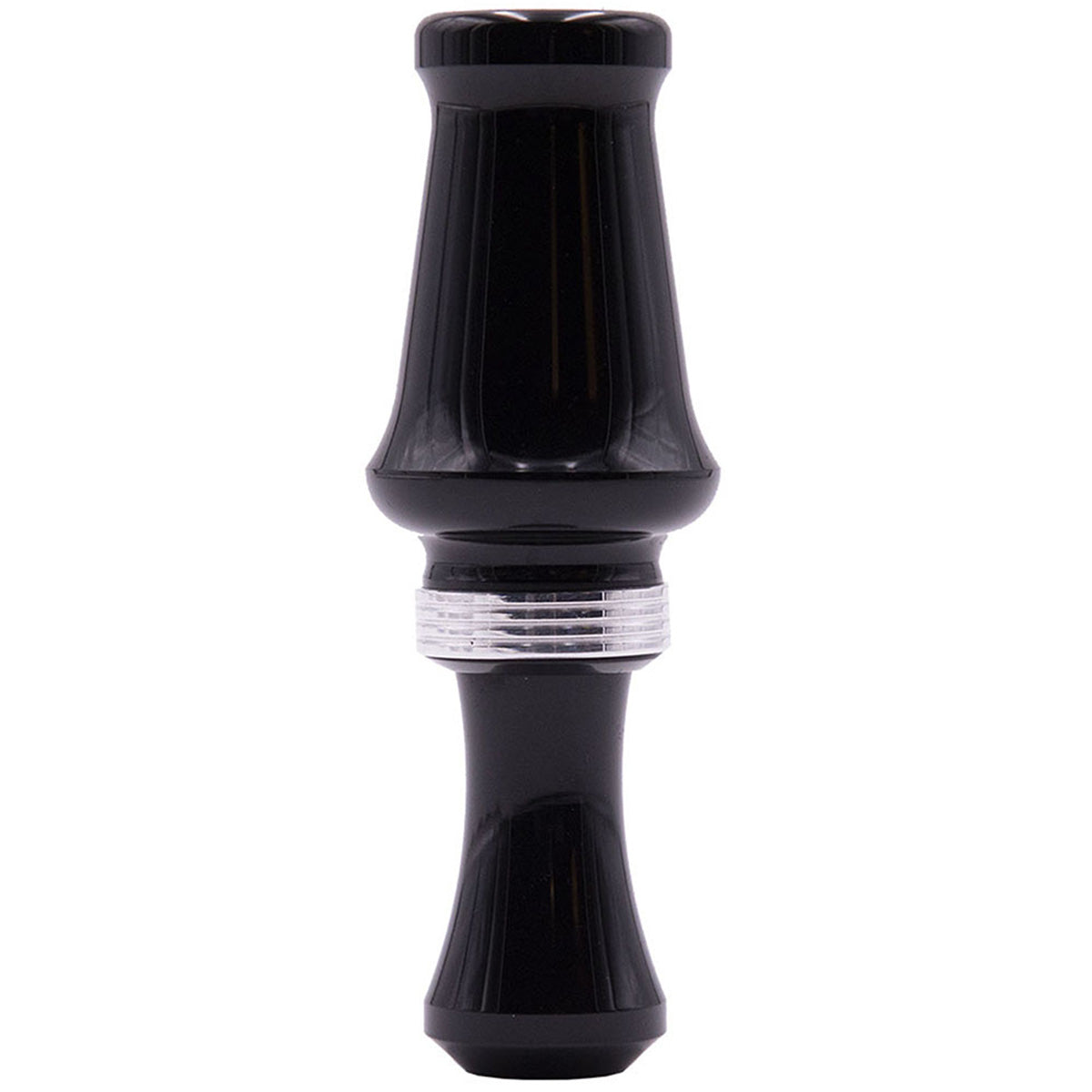 Hybrid Acrylic Duck Call