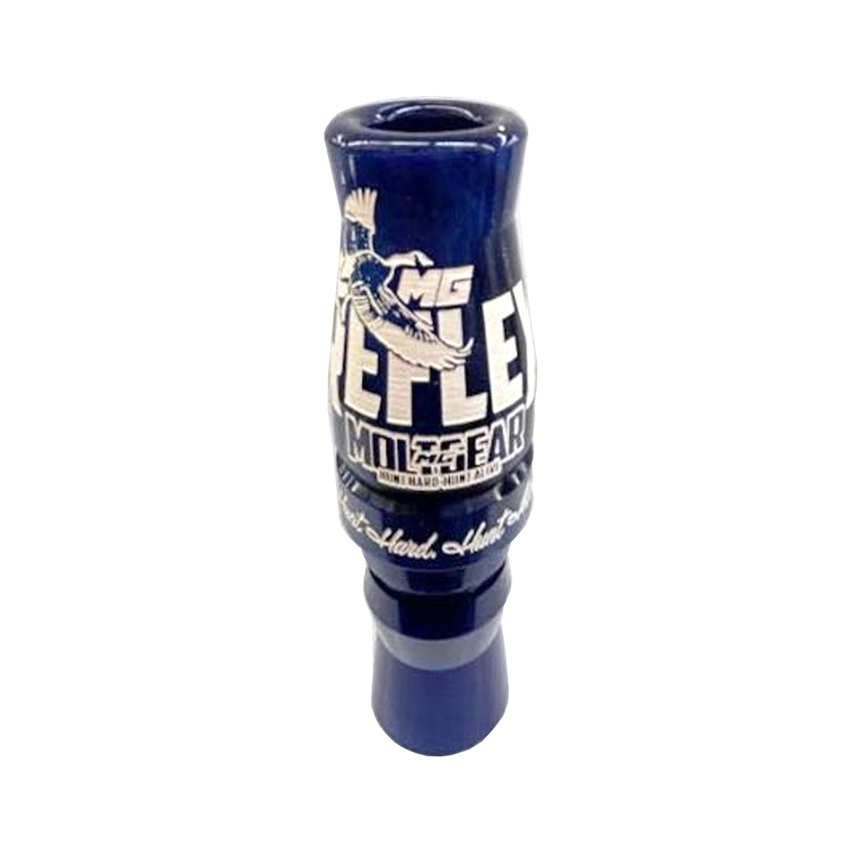 EX-Reflex Series Goose Call