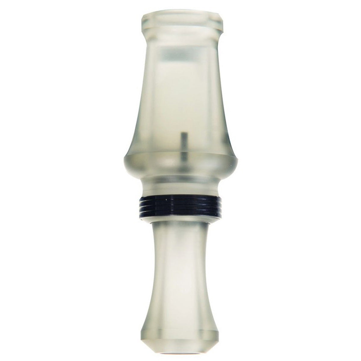 Hybrid Acrylic Duck Call