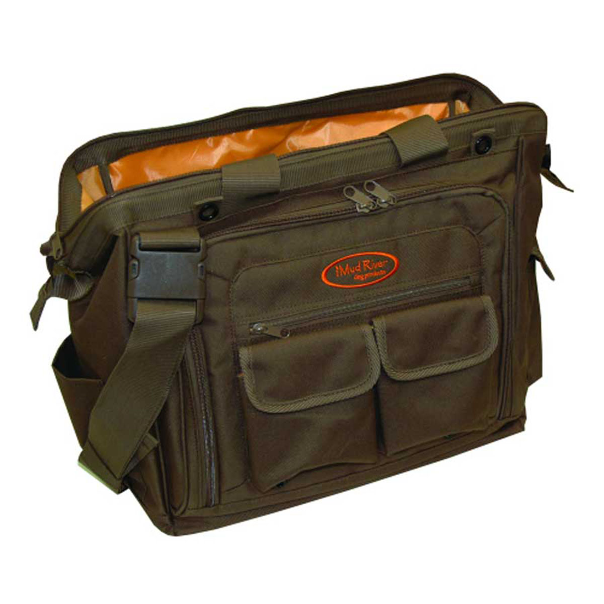 Mud River Dog Handler Bag