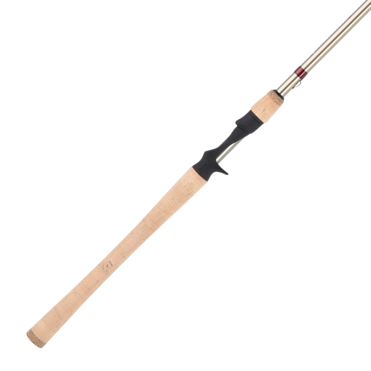 Techna Casting Rod