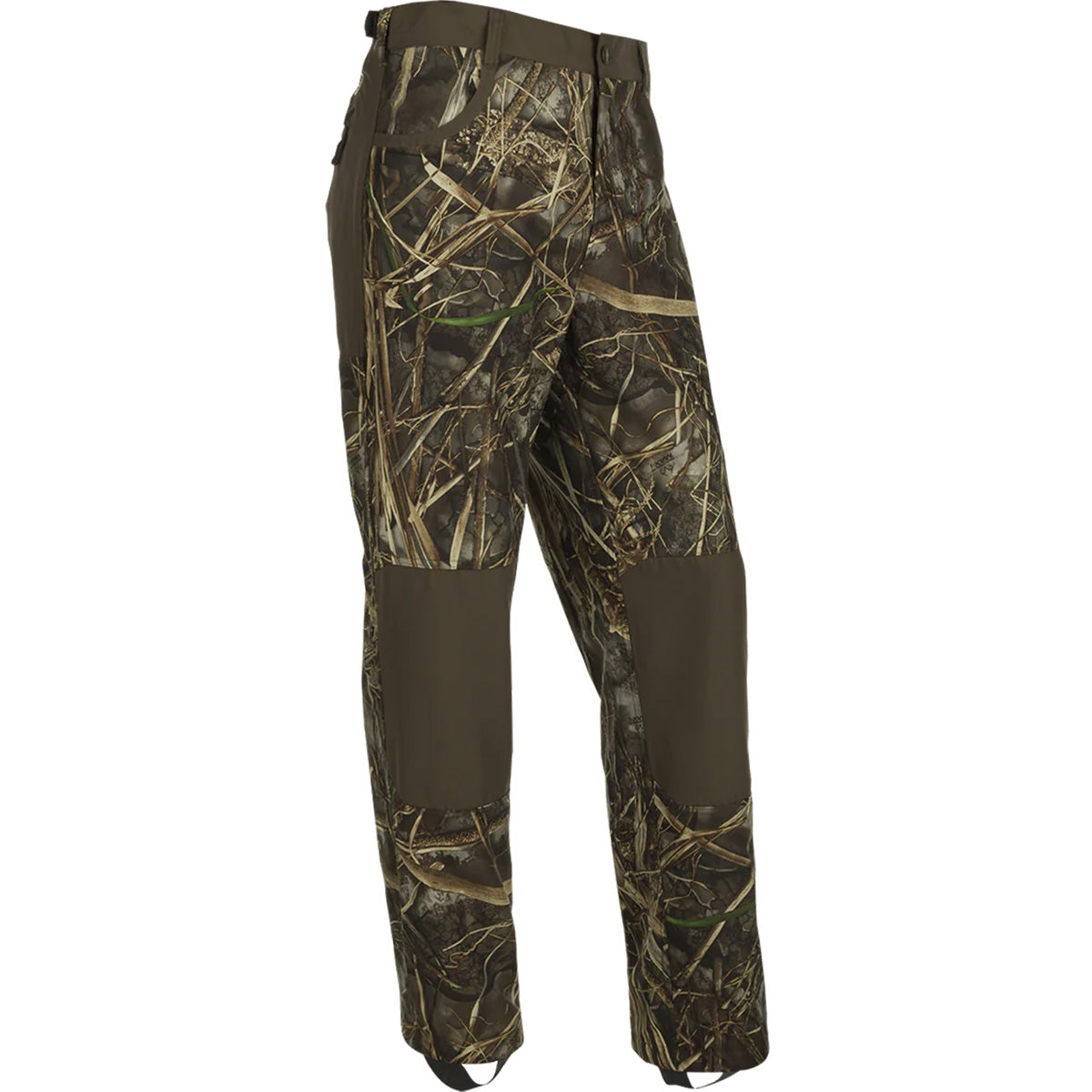 MST Jean Cut Under-Wader Pant 2.0