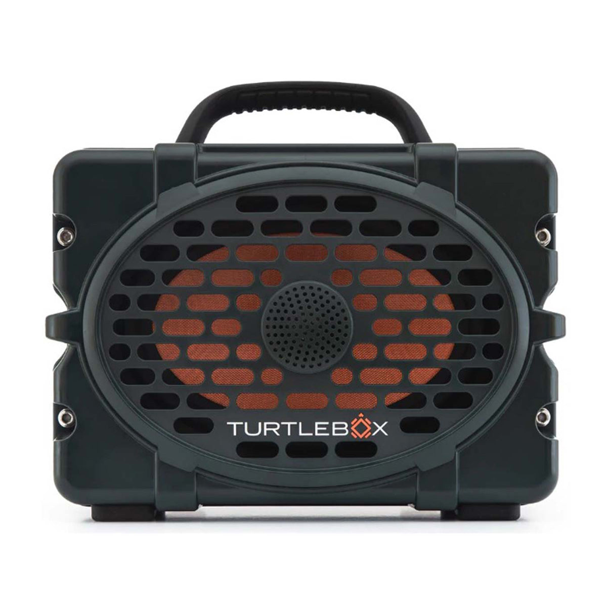 GEN 2 Outdoor Speaker