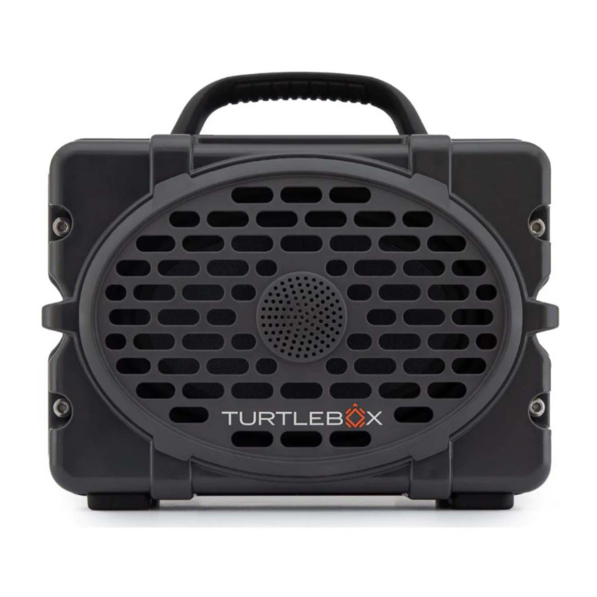 GEN 2 Outdoor Speaker