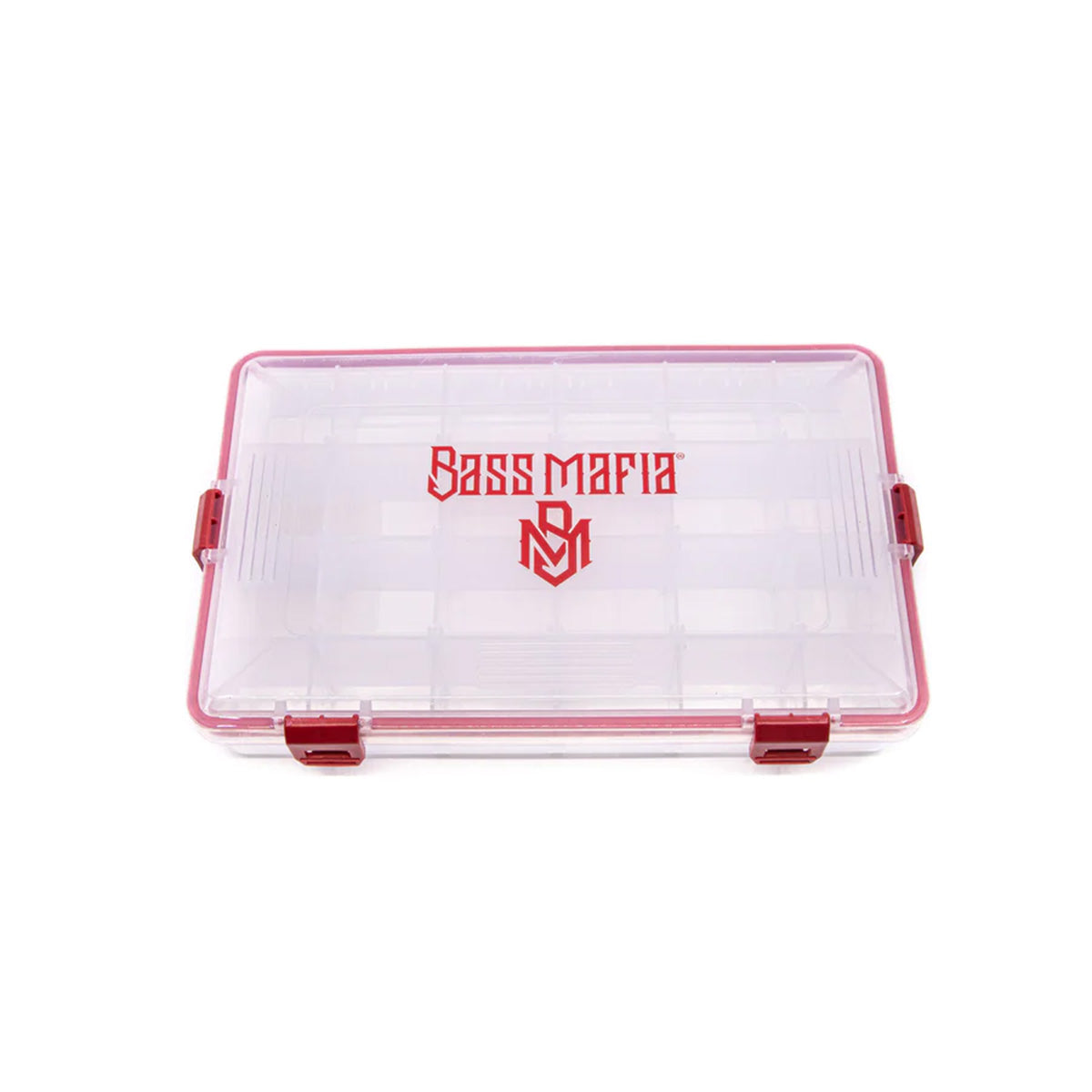 Casket Utility Box 2.0