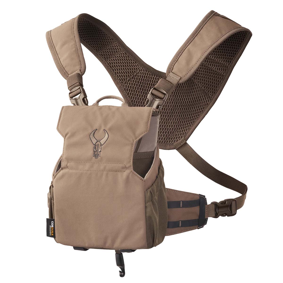 BINO AXS Harness