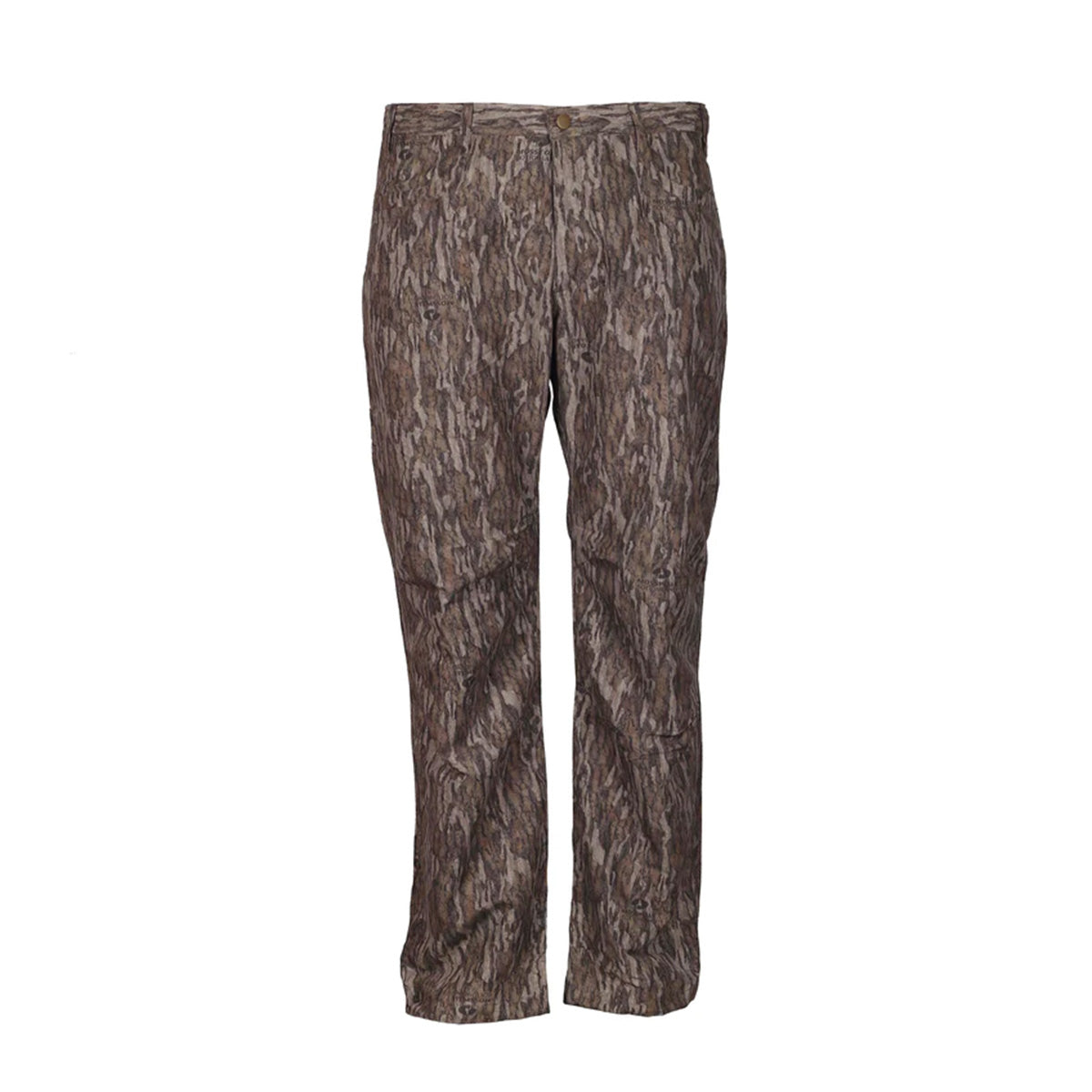 Ultra-Lite Pant