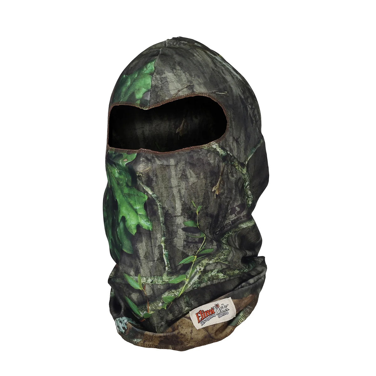 ElimiTick Facemask