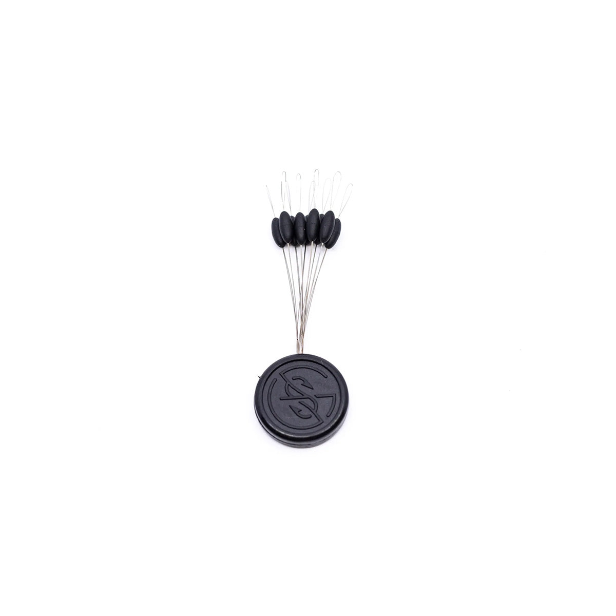 Green Series Weight Stops