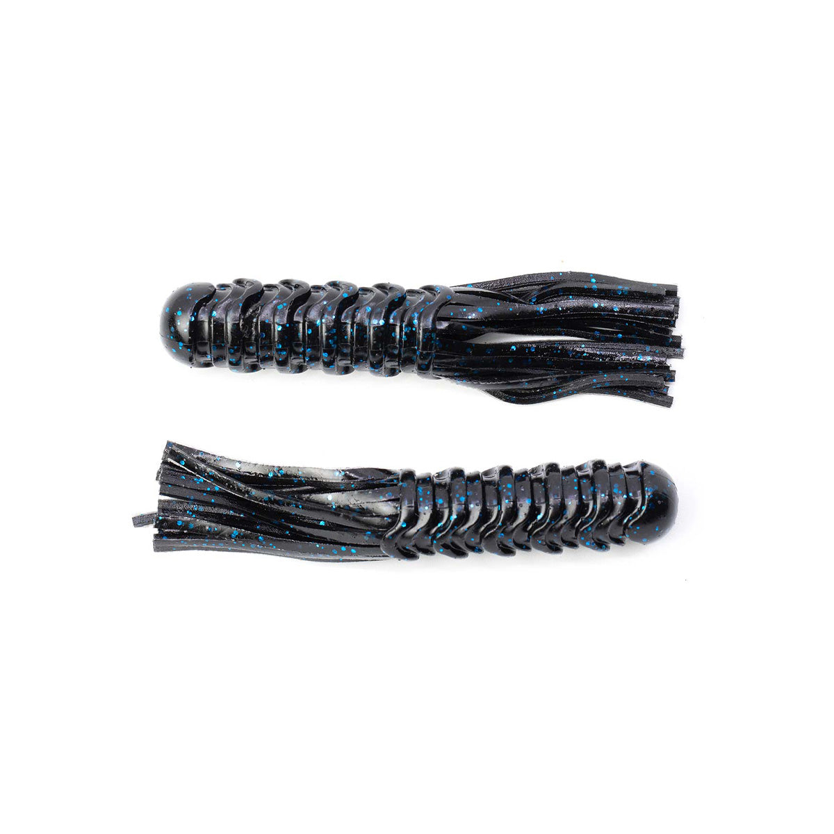 Doob Tube Soft Bait