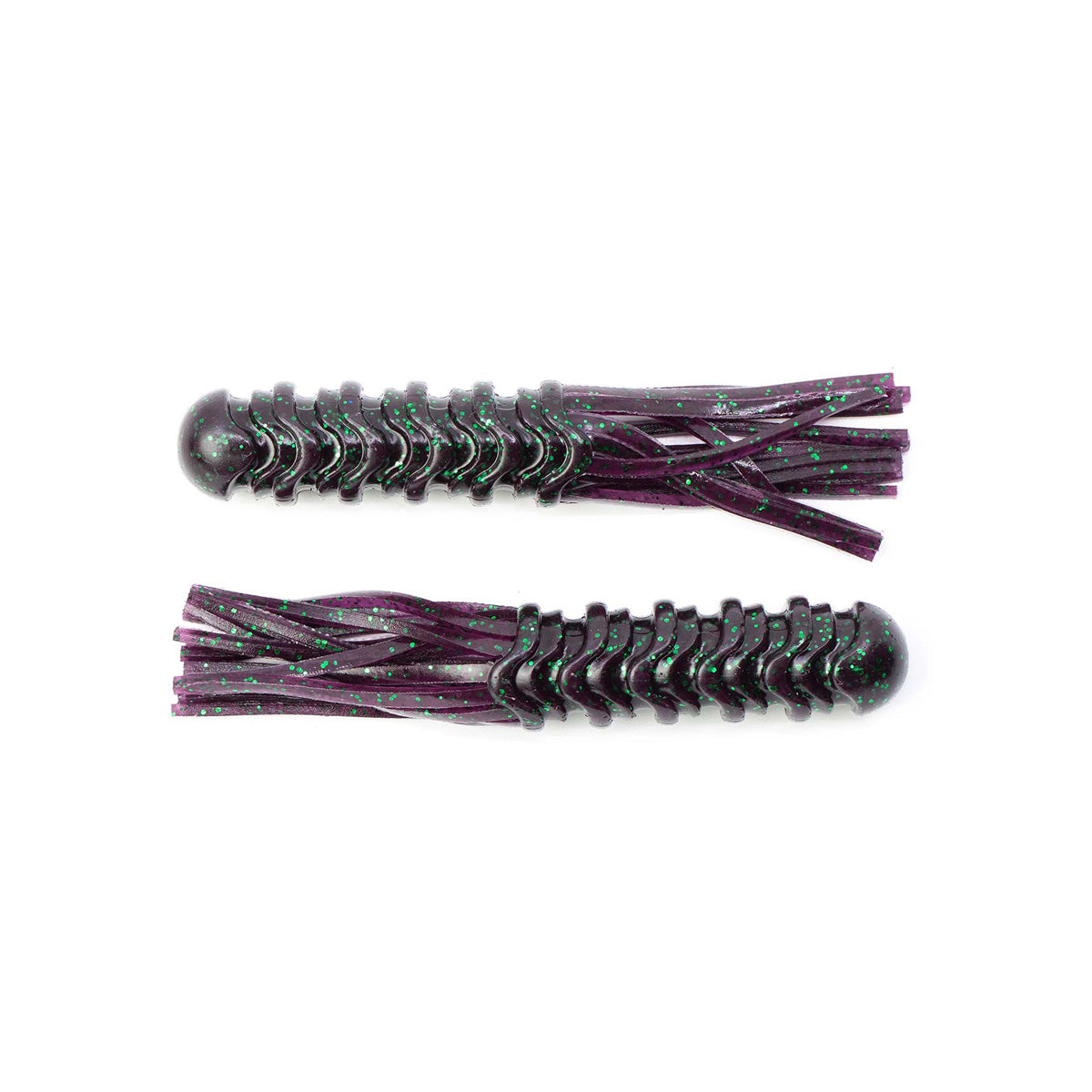 Doob Tube Soft Bait