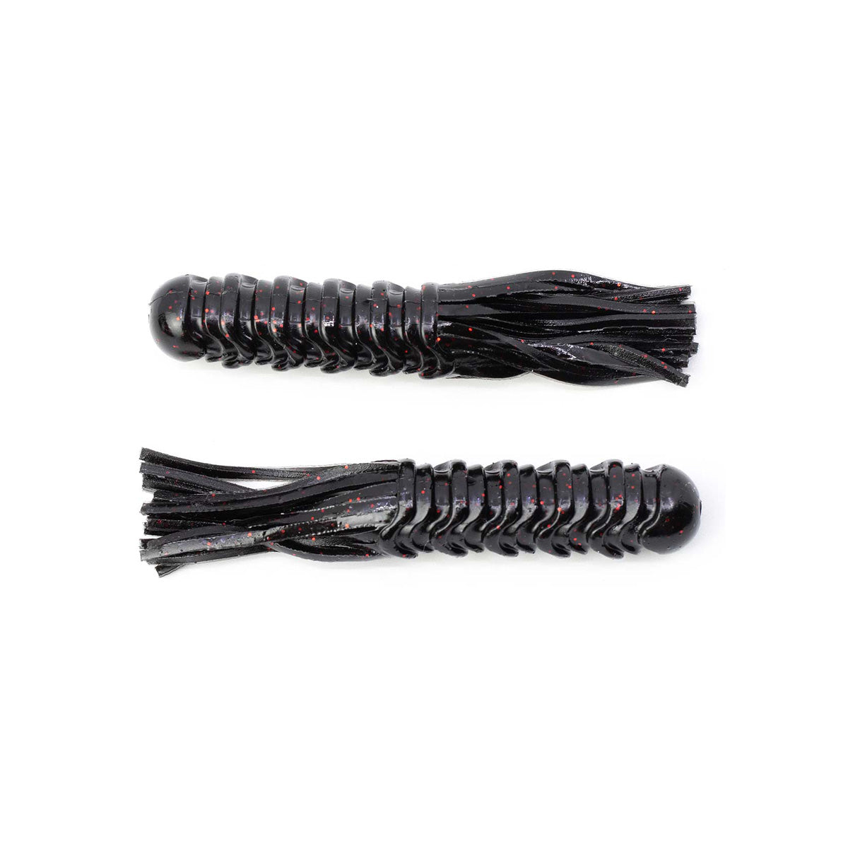 Doob Tube Soft Bait