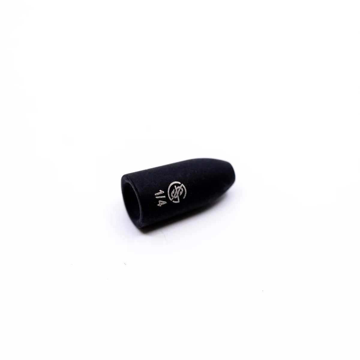 Green Series Tungsten Worm Weights